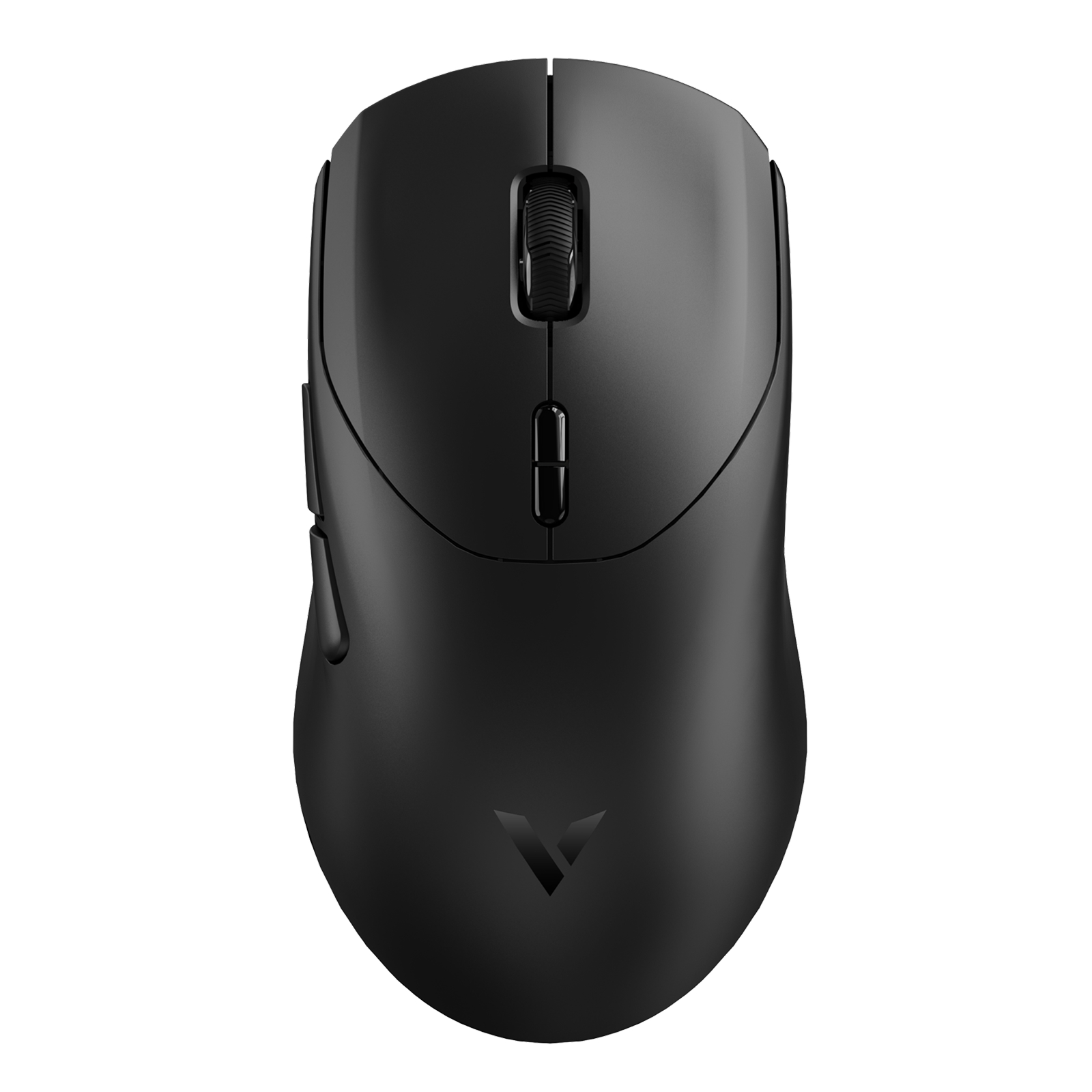 Board Game Journal - Rapoo VT9 MAX / VT9 Mouse