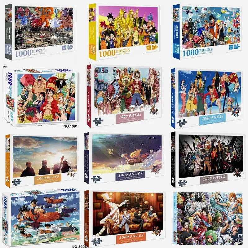 Board Game Template - Anime Jepang Naruto Whirlpool Naruto One