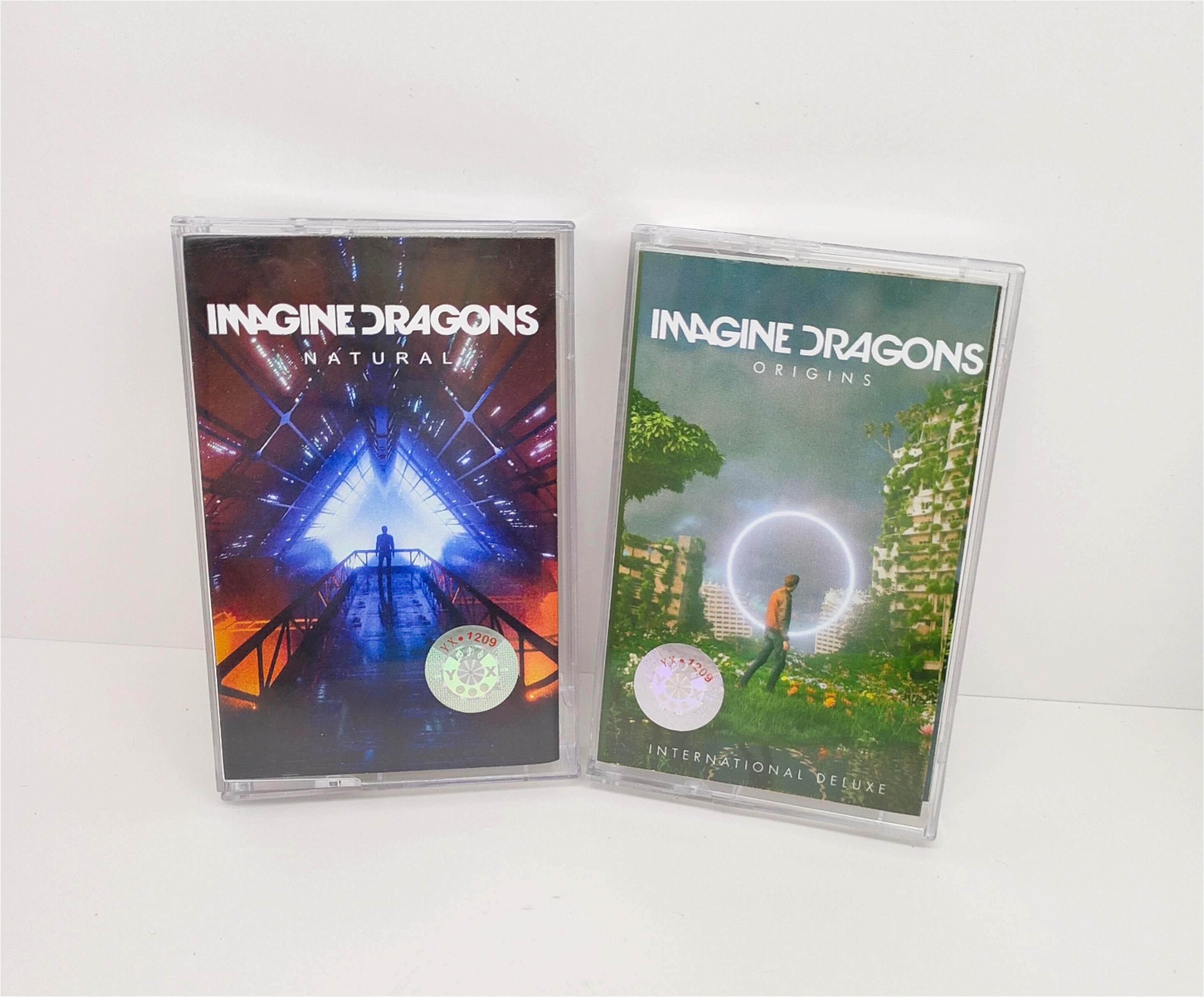 Board Game Cafe - Alternative Rock Imagine naga Dan Reynolds
