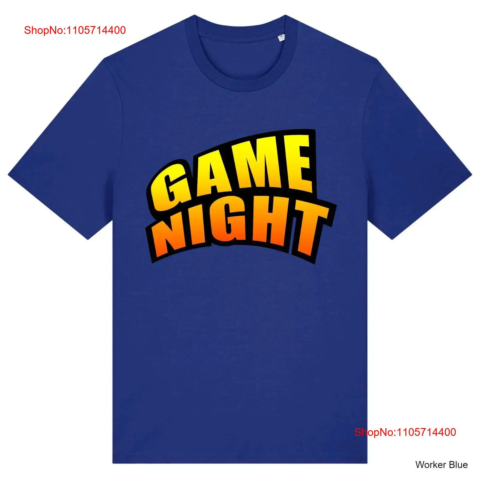 Kaos King of Tokyo Board Game  - Board Game Geek ulasan dan harga