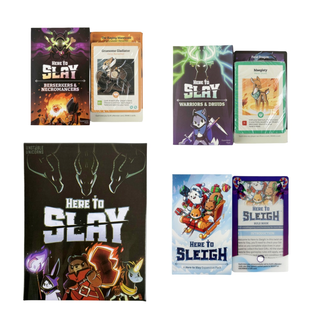 Di sini untuk melihat versi ba - Board Game Solo ulasan dan harga