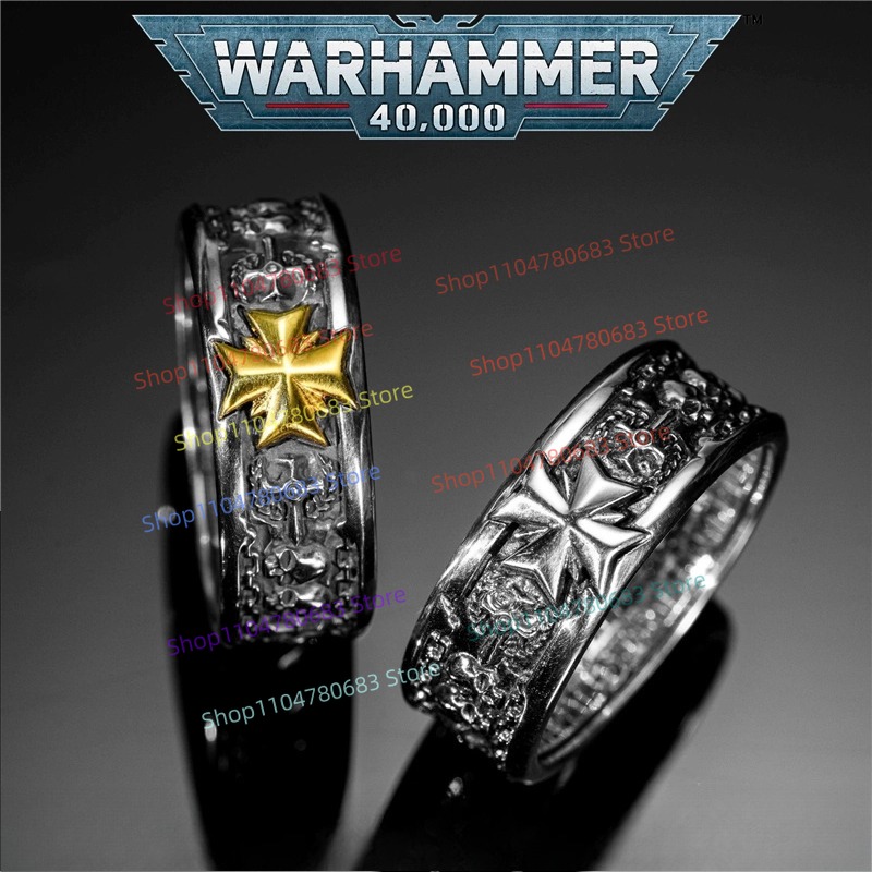 Cincin Sumpah Tentara Salib Te - Board Game War ulasan dan harga
