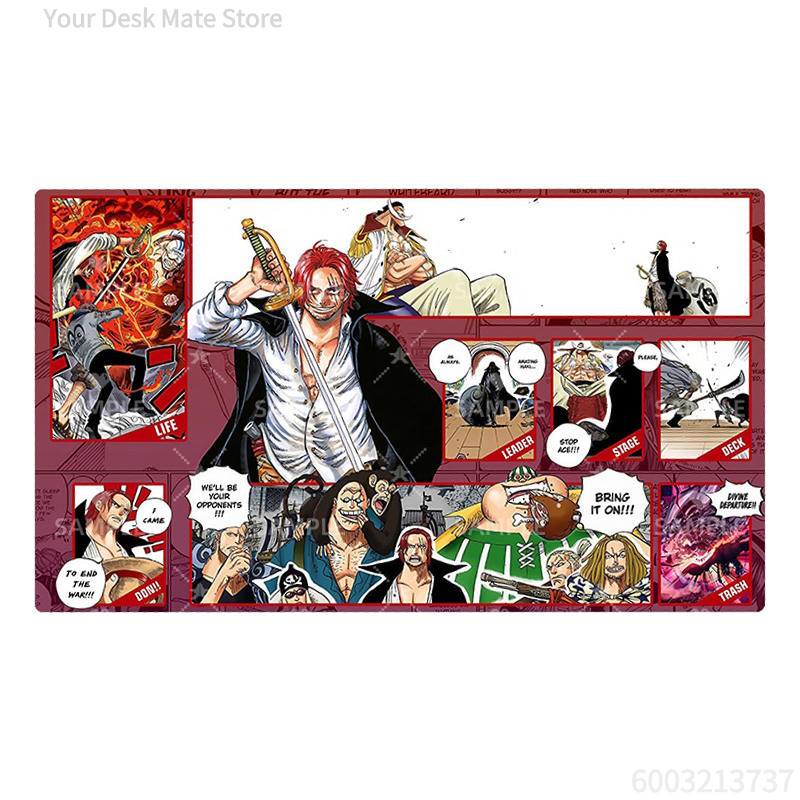 One Piece Zoro Reiju Card Batt - Board Game Solo ulasan dan harga