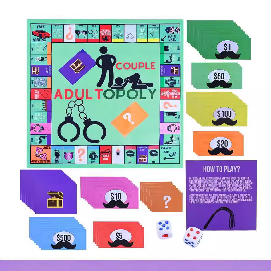 Permainan Papan Catur Monopoli - Board Game Unmatched ulasan dan harga