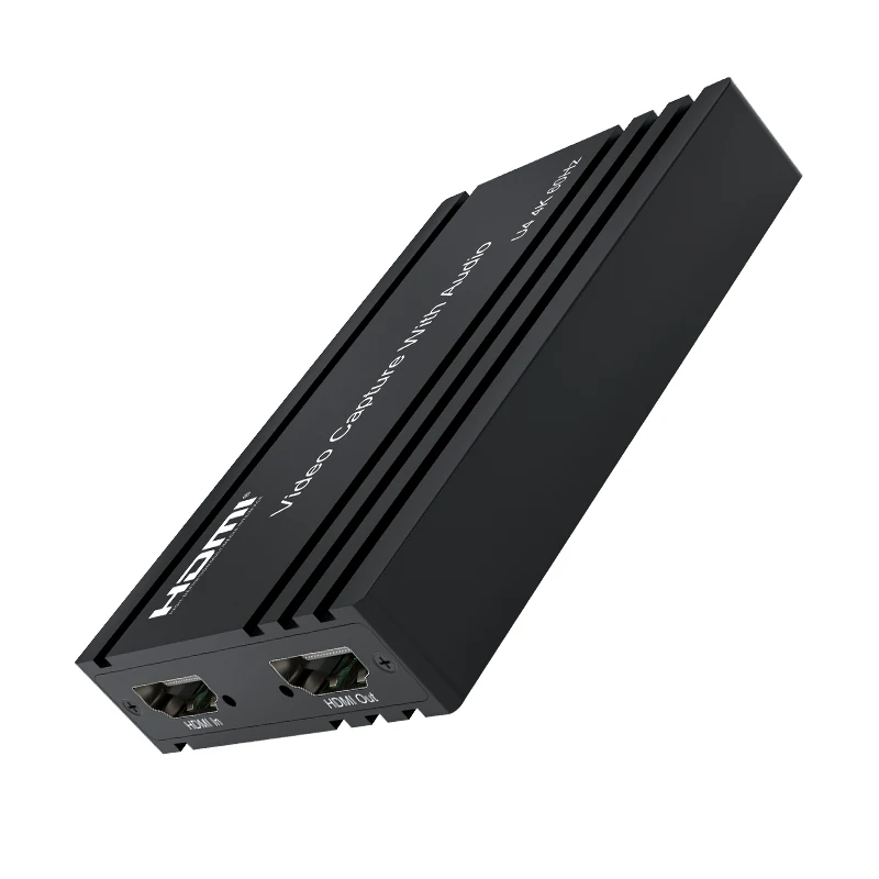 Kartu Pengambilan Video HDMI 4 - Board Game Loop ulasan dan harga