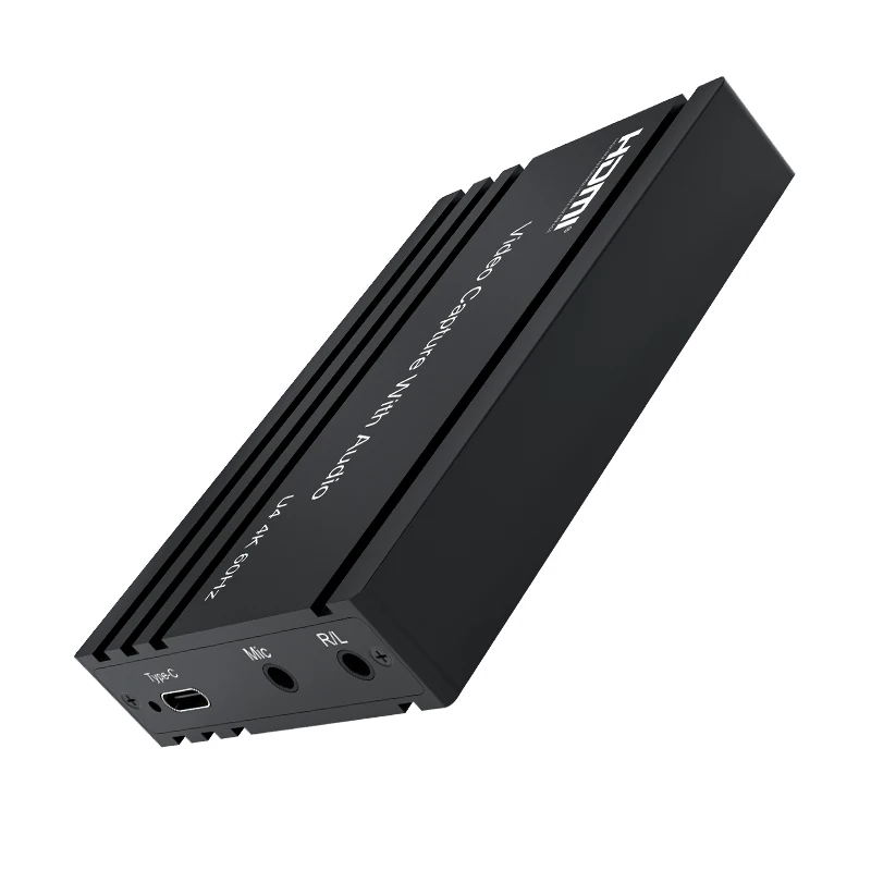 Kartu Pengambilan Video HDMI 4 - Board Game Loop ulasan dan harga