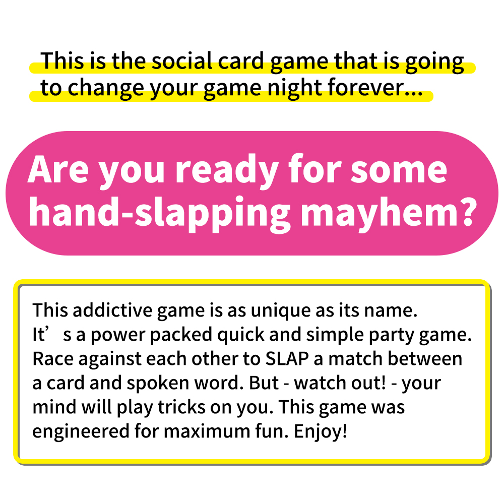 Permainan Kartu Permainan Papa - Board Game Solo ulasan dan harga
