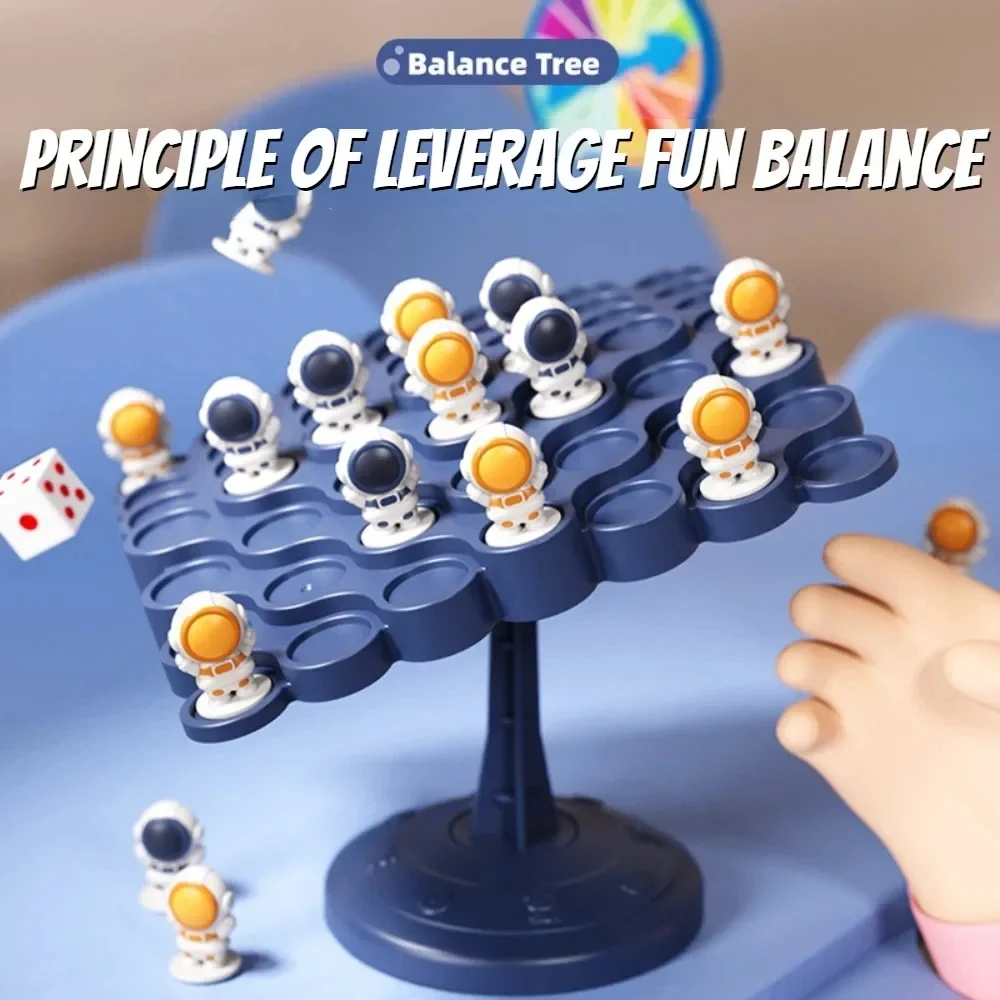 Permainan meja untuk seluruh k - Board Game Template ulasan dan harga