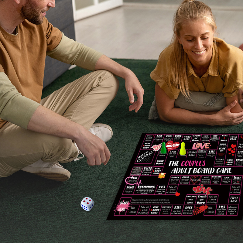 Permainan Baru Untuk Pasangan  - Board Game Unmatched ulasan dan harga