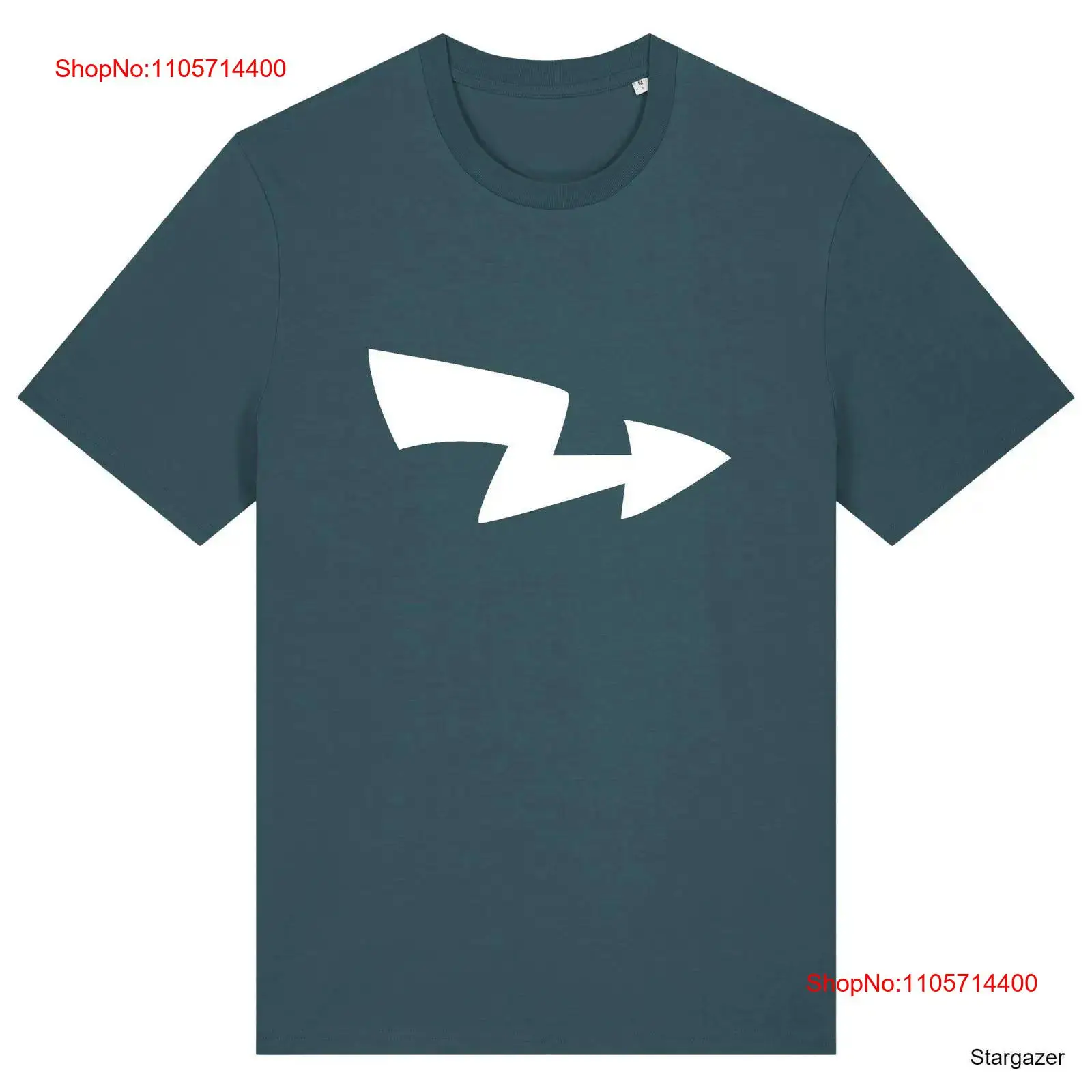 Power Grid T Shirt Board Game  - Board Game Geek ulasan dan harga