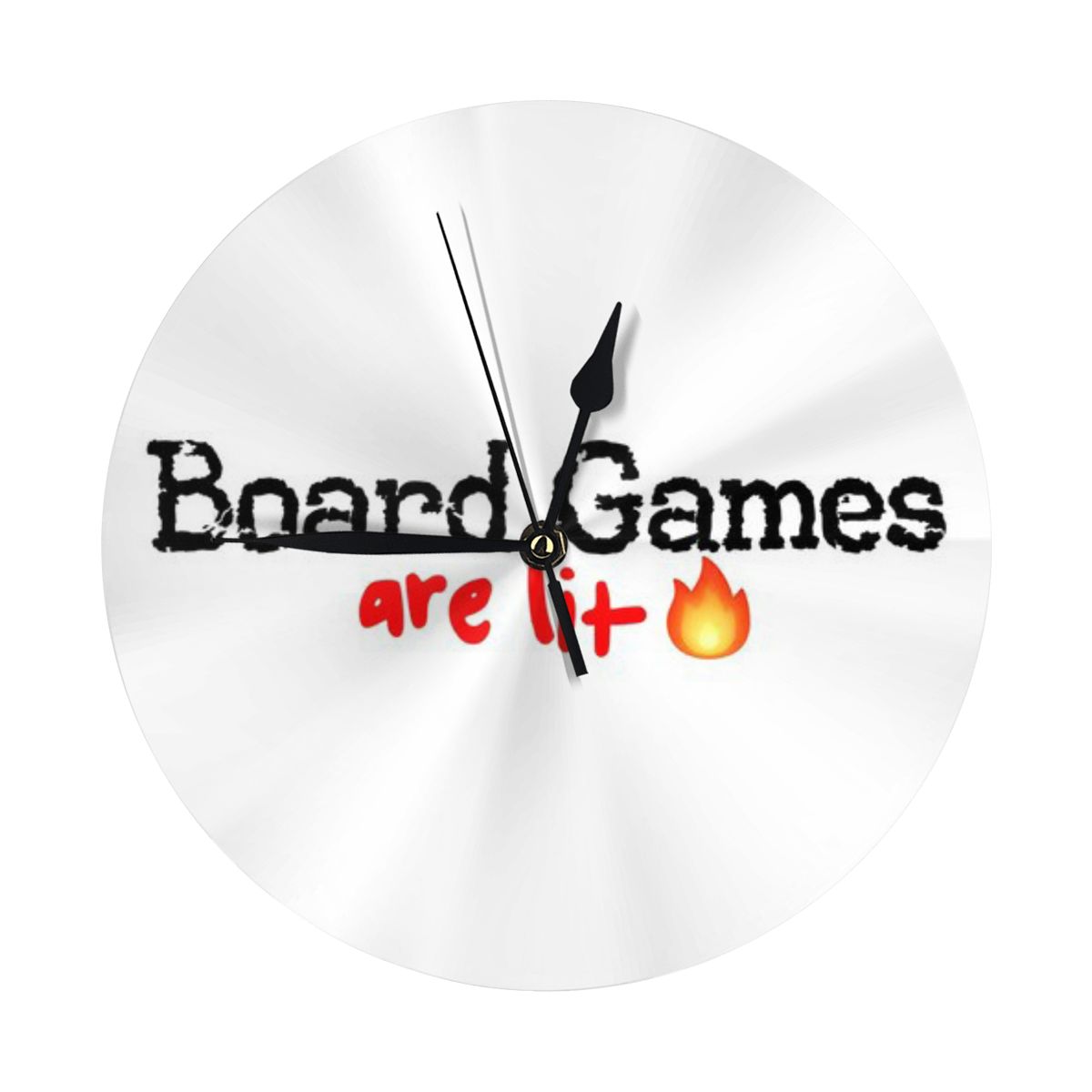 Permainan Papan Sangat Menarik - Board Game Cafe ulasan dan harga