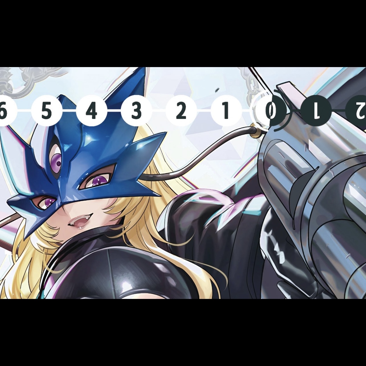 600x350mm Digimon Beelstarrmon - Board Game Solo ulasan dan harga