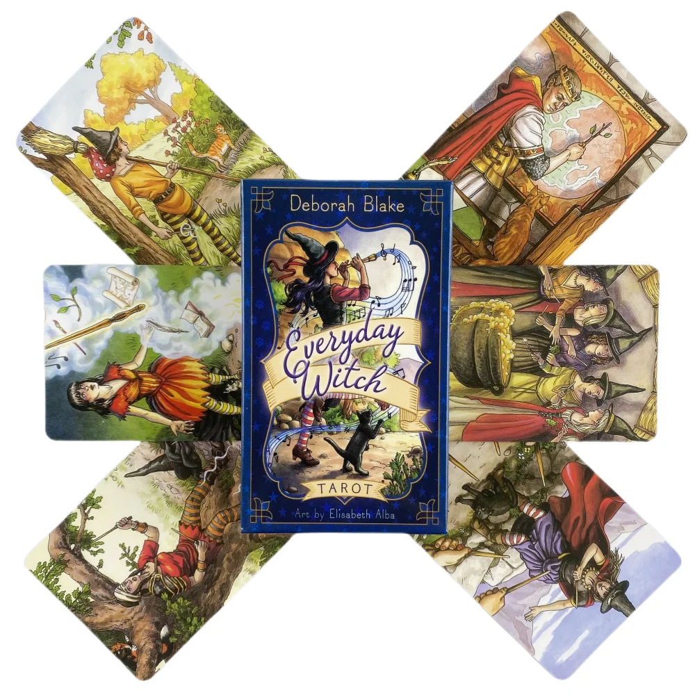 Buku Panduan Elektronik Oracle - Board Game Oracle ulasan dan harga