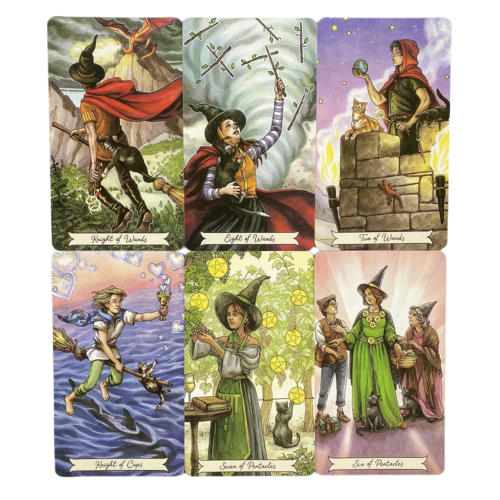Buku Panduan Elektronik Oracle - Board Game Oracle ulasan dan harga
