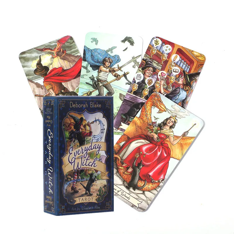 Buku Panduan Elektronik Oracle - Board Game Oracle ulasan dan harga