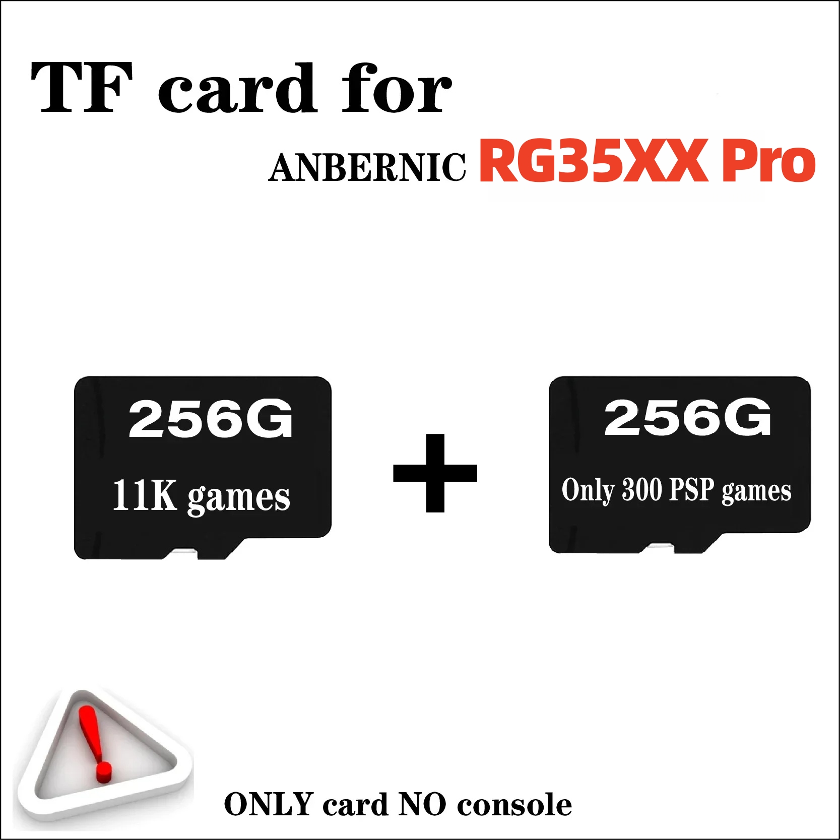 Untuk ANBERNIC RG35XX PRO Kart - Board Game War ulasan dan harga