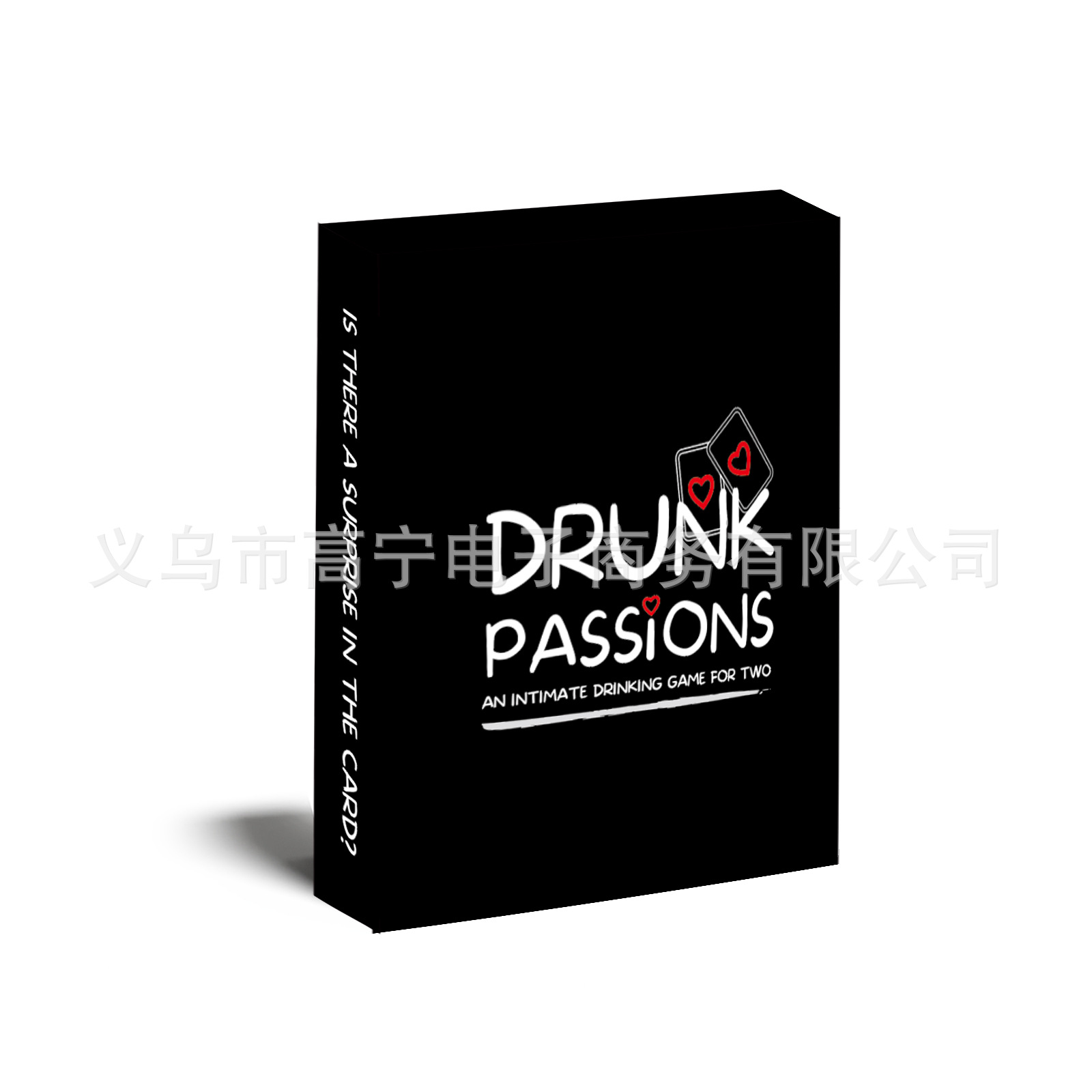 Permainan Kartu Tarot Minum un - Board Game Unmatched ulasan dan harga