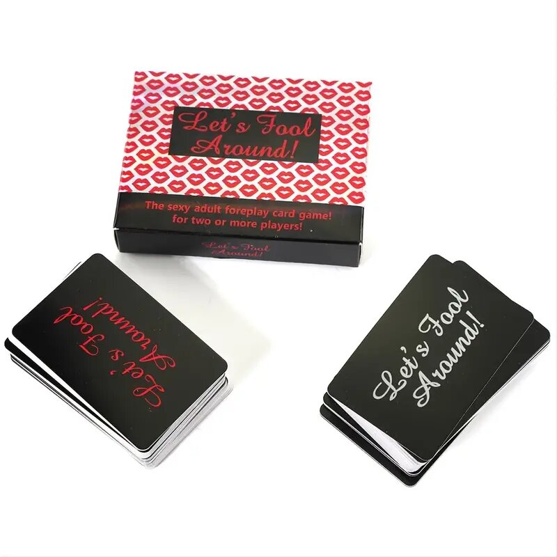 Permainan Kartu Interaktif unt - Board Game Unmatched ulasan dan harga