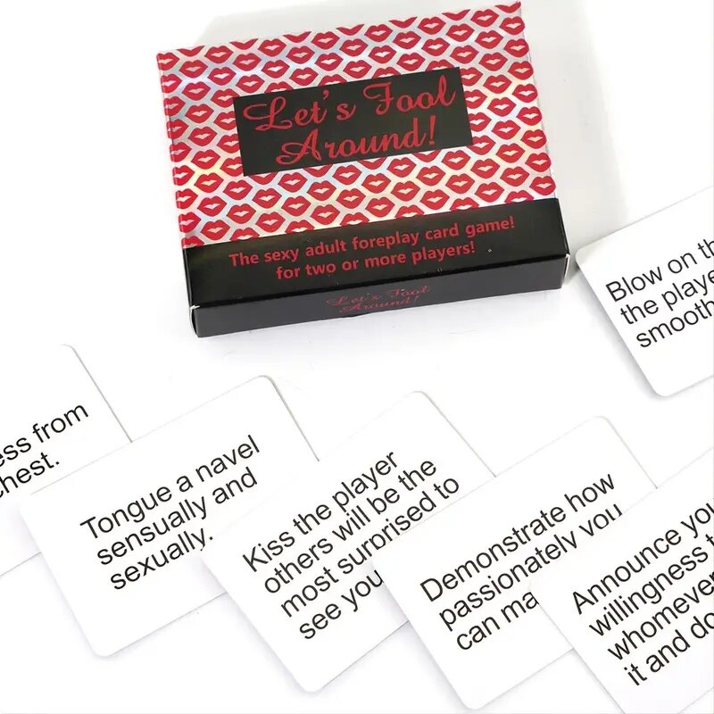 Permainan Kartu Interaktif unt - Board Game Unmatched ulasan dan harga