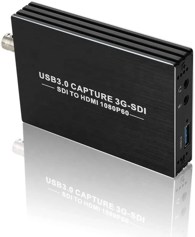 Kartu Pengambilan Video HD1080 - Board Game Loop ulasan dan harga