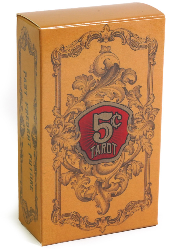 BARU!!! 10 Gaya Kartu Tarot Pe - Board Game Oracle ulasan dan harga