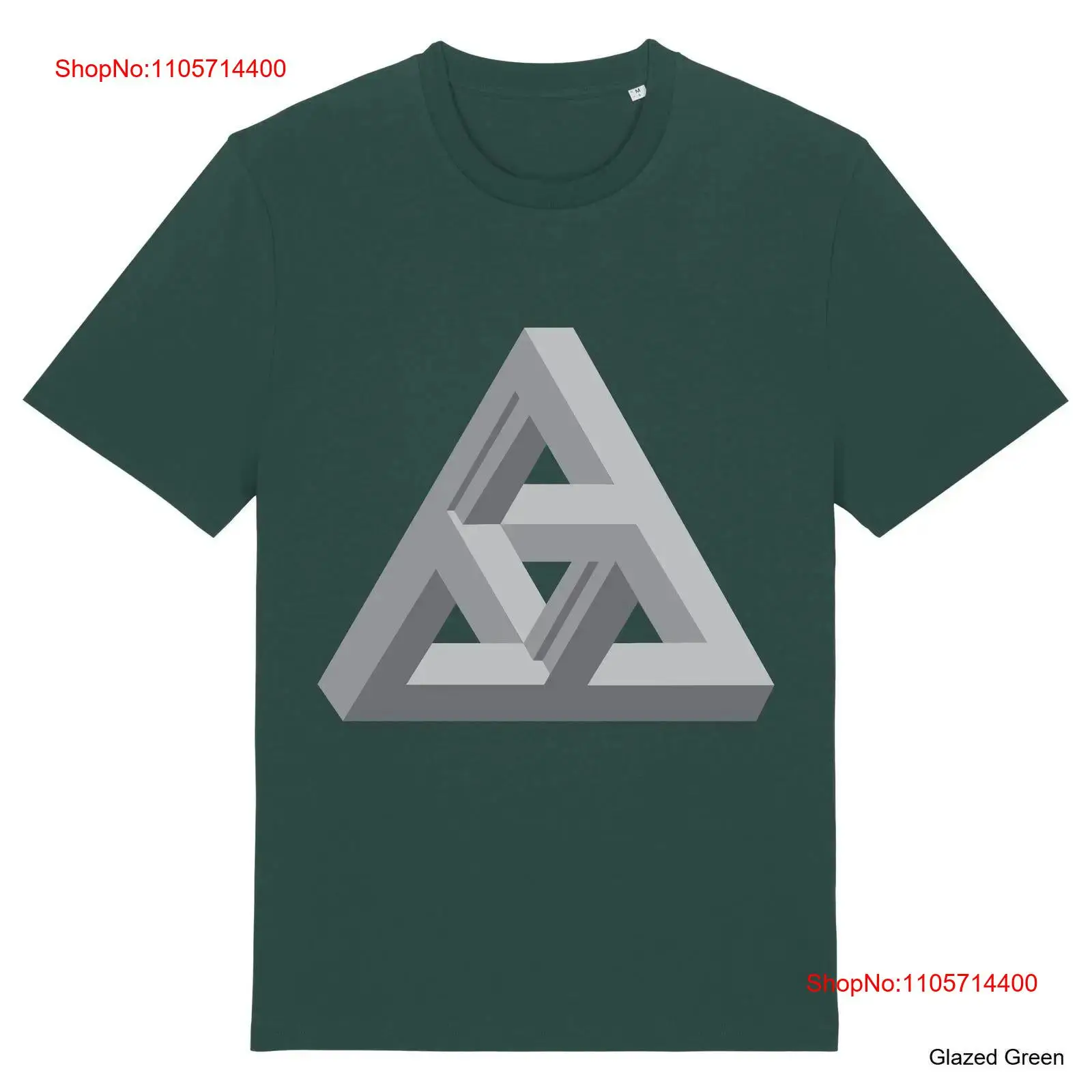 Anachrony T Shirt Impossible T - Board Game Geek ulasan dan harga