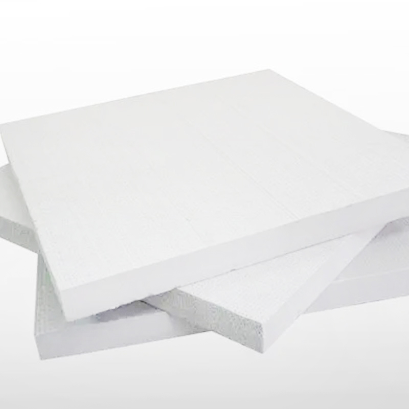 XPS Papan Busa Lembar Pemodela - Board Game War ulasan dan harga