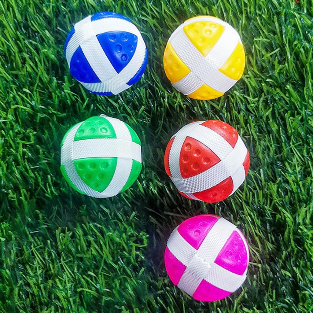 Bola Golf Mini Perekat untuk P - Board Game Loop ulasan dan harga