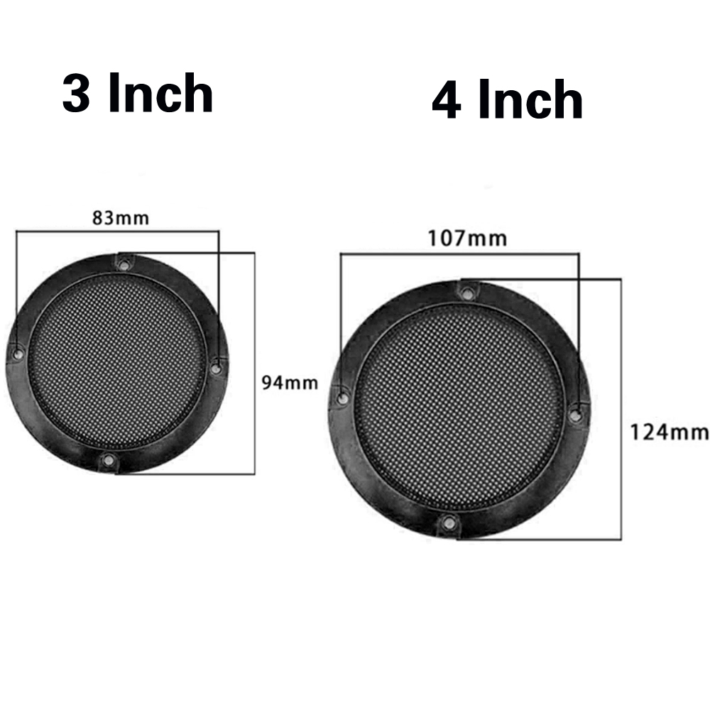 Jaring Penutup Grille Speaker  - Board Game Loop ulasan dan harga