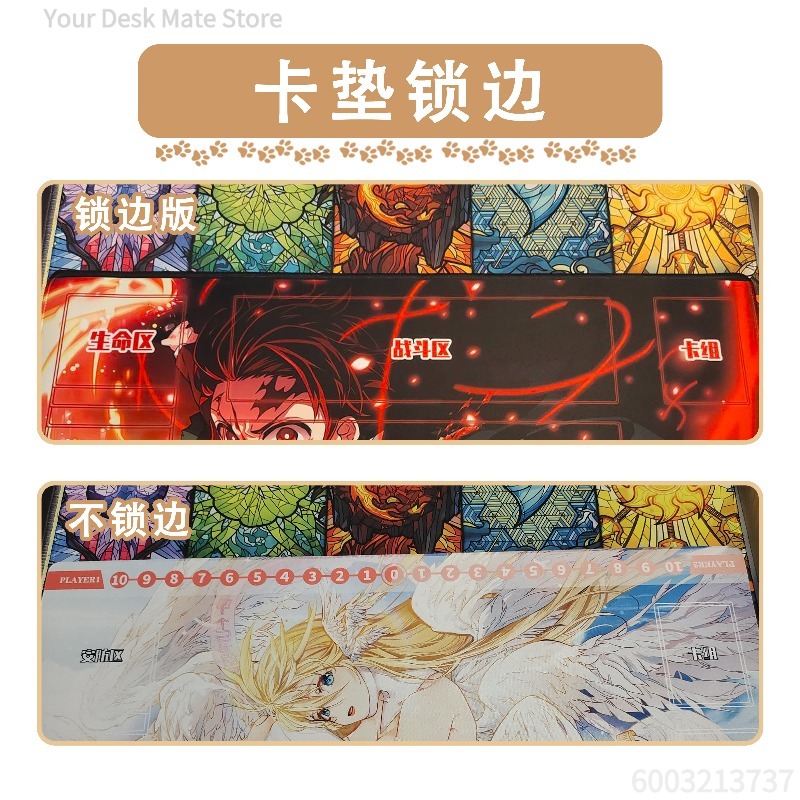 DCG Versi Bahasa Inggris Drago - Board Game Solo ulasan dan harga