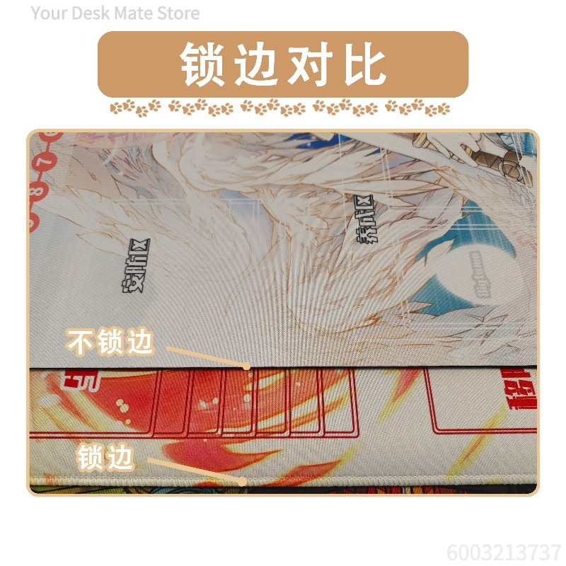 DCG Versi Bahasa Inggris Drago - Board Game Solo ulasan dan harga