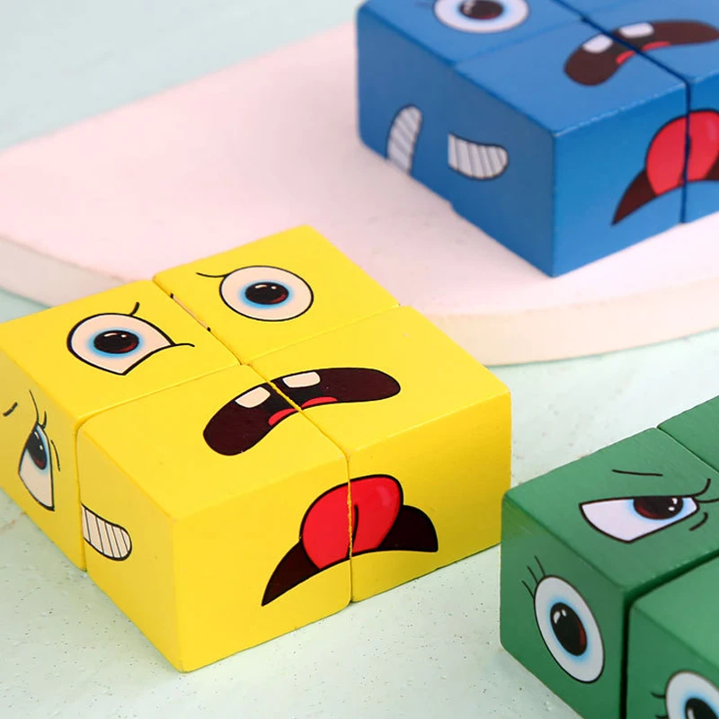 Mainan edukasi dini Game meja  - Board Game Roleplay ulasan dan harga