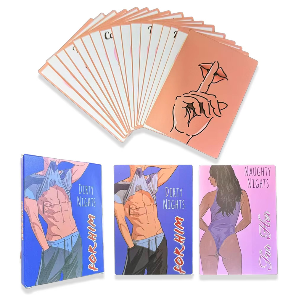 22pcs Permainan Kartu Pasangan - Board Game Unmatched ulasan dan harga