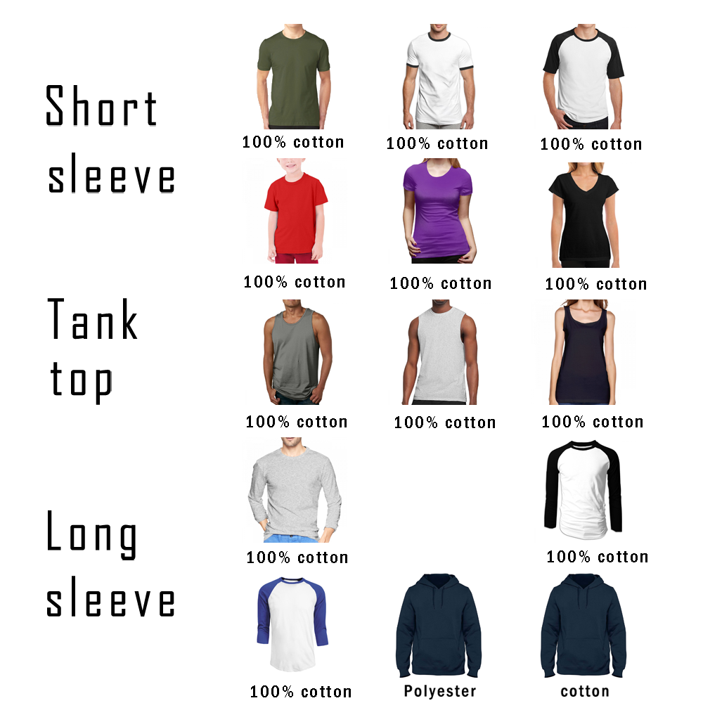 Tank Top Pilihan Permainan Pap - Board Game Geek ulasan dan harga