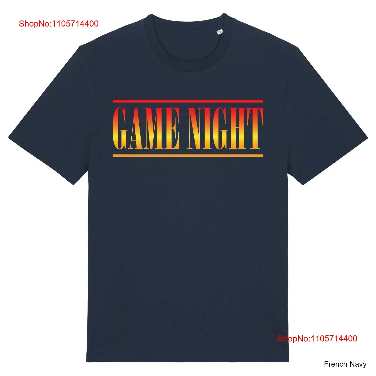 Twilight Imperium T Shirt Boar - Board Game Geek ulasan dan harga