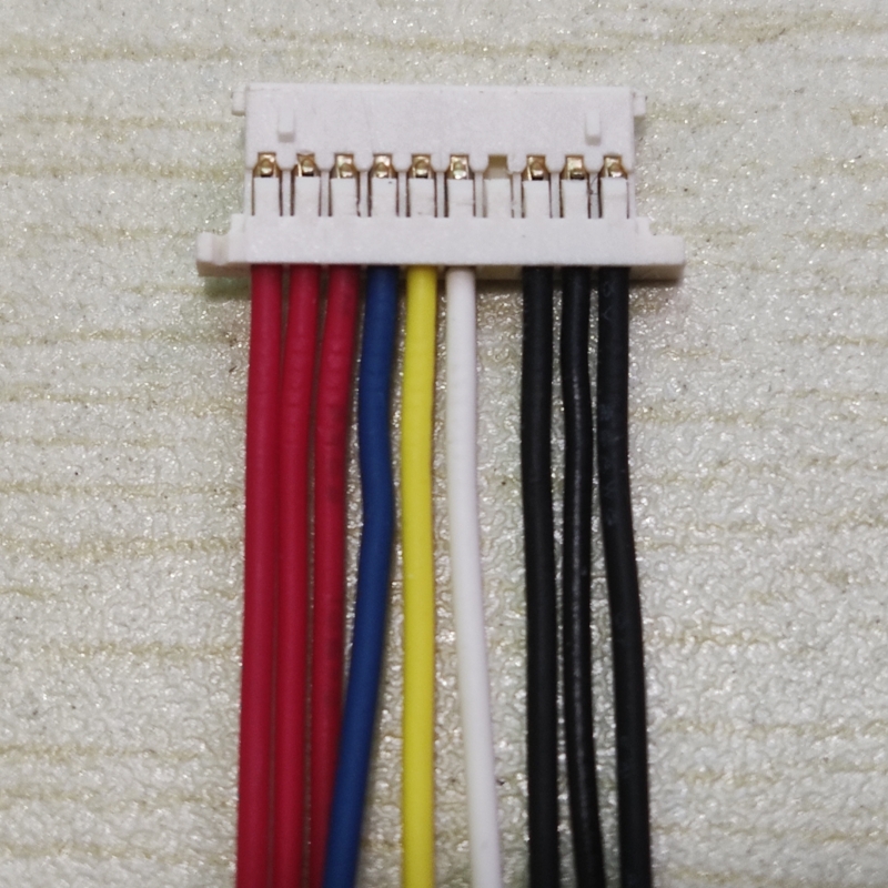 Baterai Laptop Mini Saku 70508 - Board Game Journal ulasan dan harga