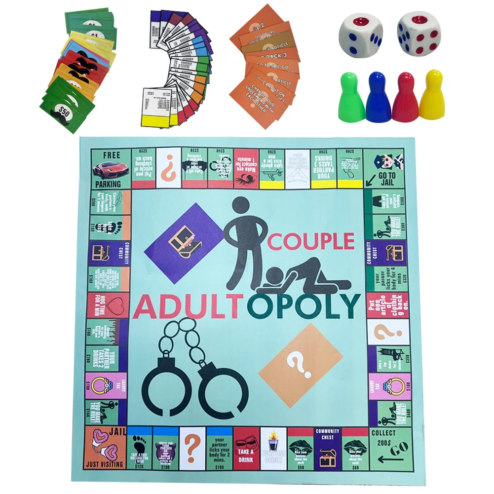 Permainan Papan Pasangan Dewas - Board Game Unmatched ulasan dan harga