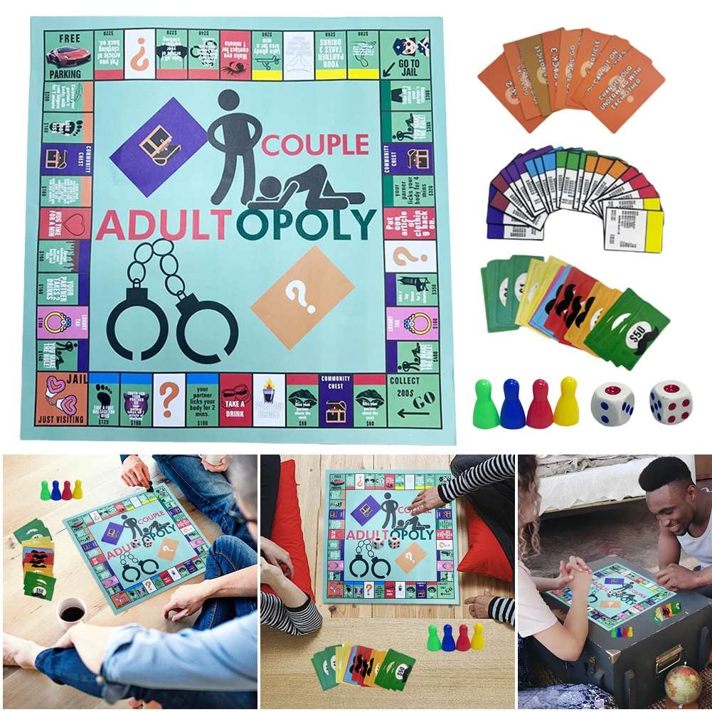 Permainan Papan Pasangan Dewas - Board Game Unmatched ulasan dan harga